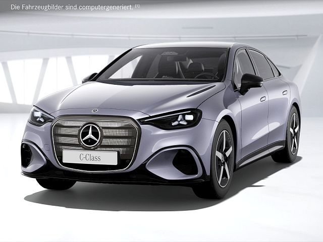 Last viewed vehicle image 1