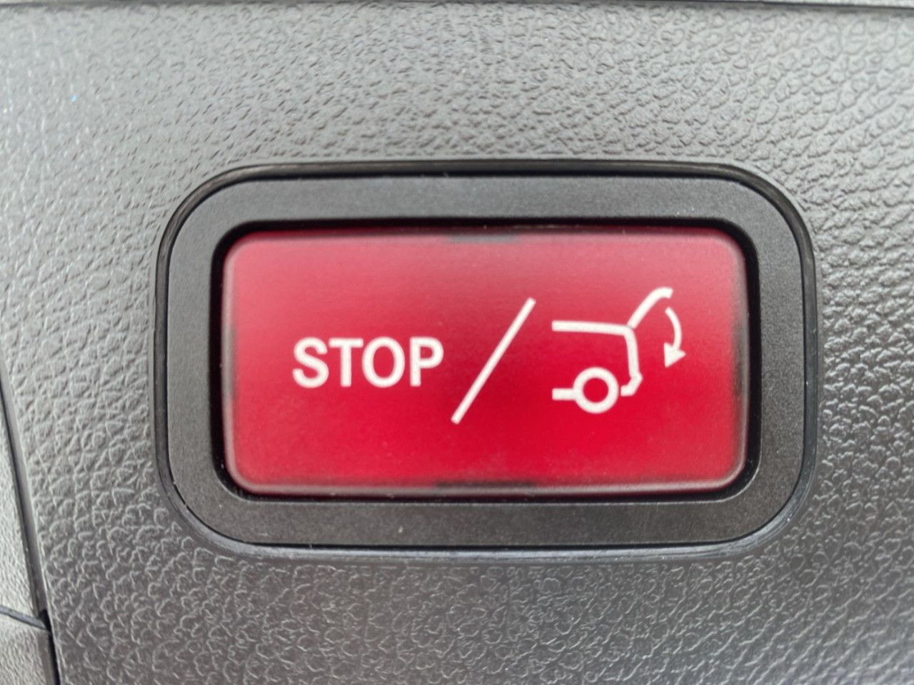 Fahrzeugbild 16 / 19