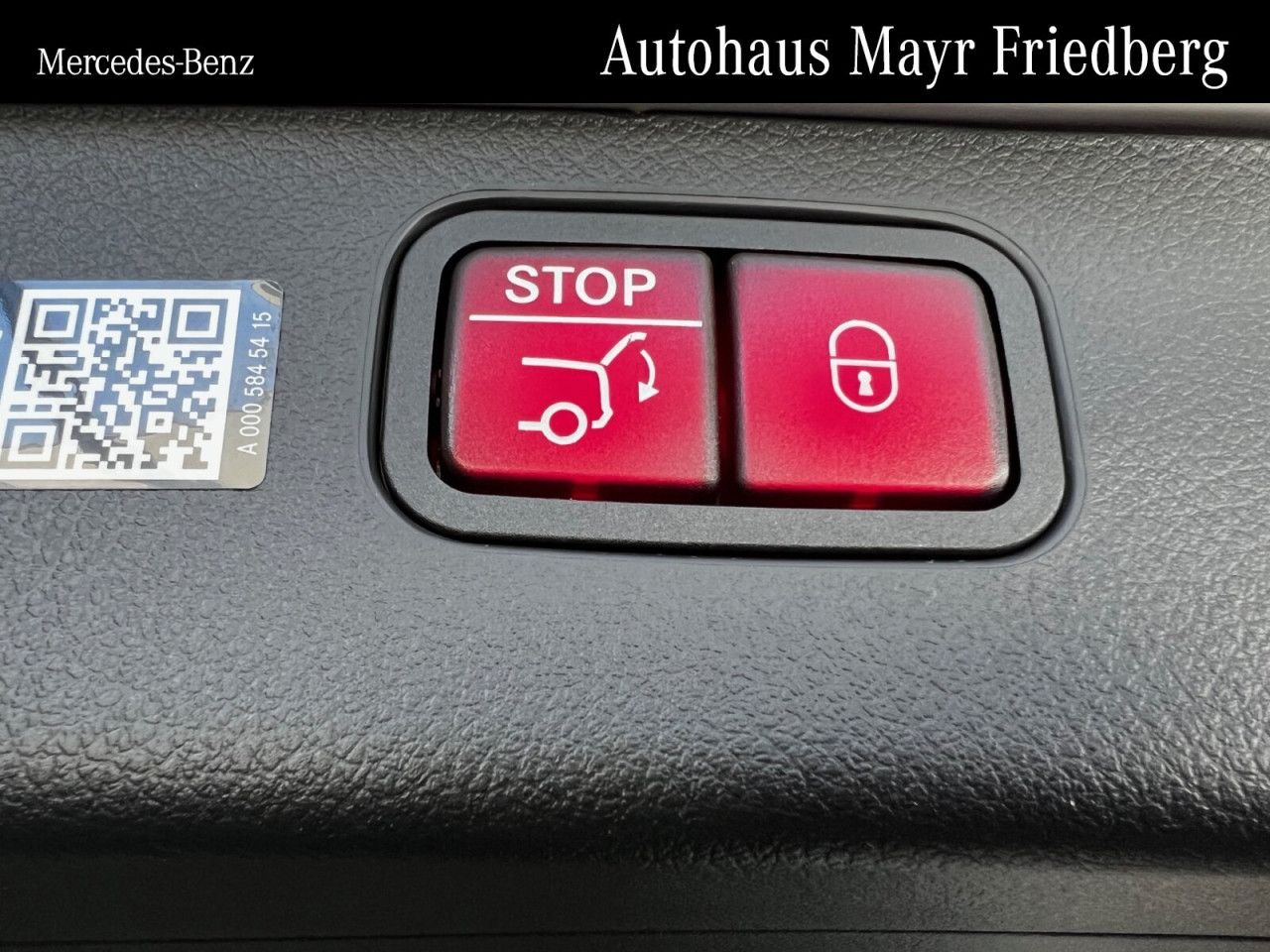 Mercedes-Benz C-Klasse – Bild 6