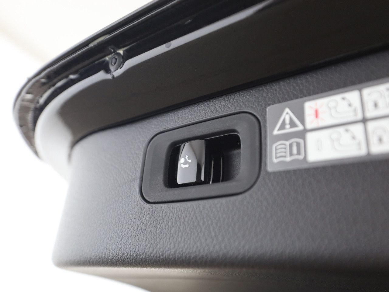 Mercedes-Benz C-Klasse – Bild 20
