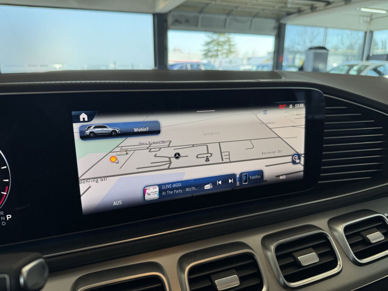 Fahrzeugbild 22 / 30