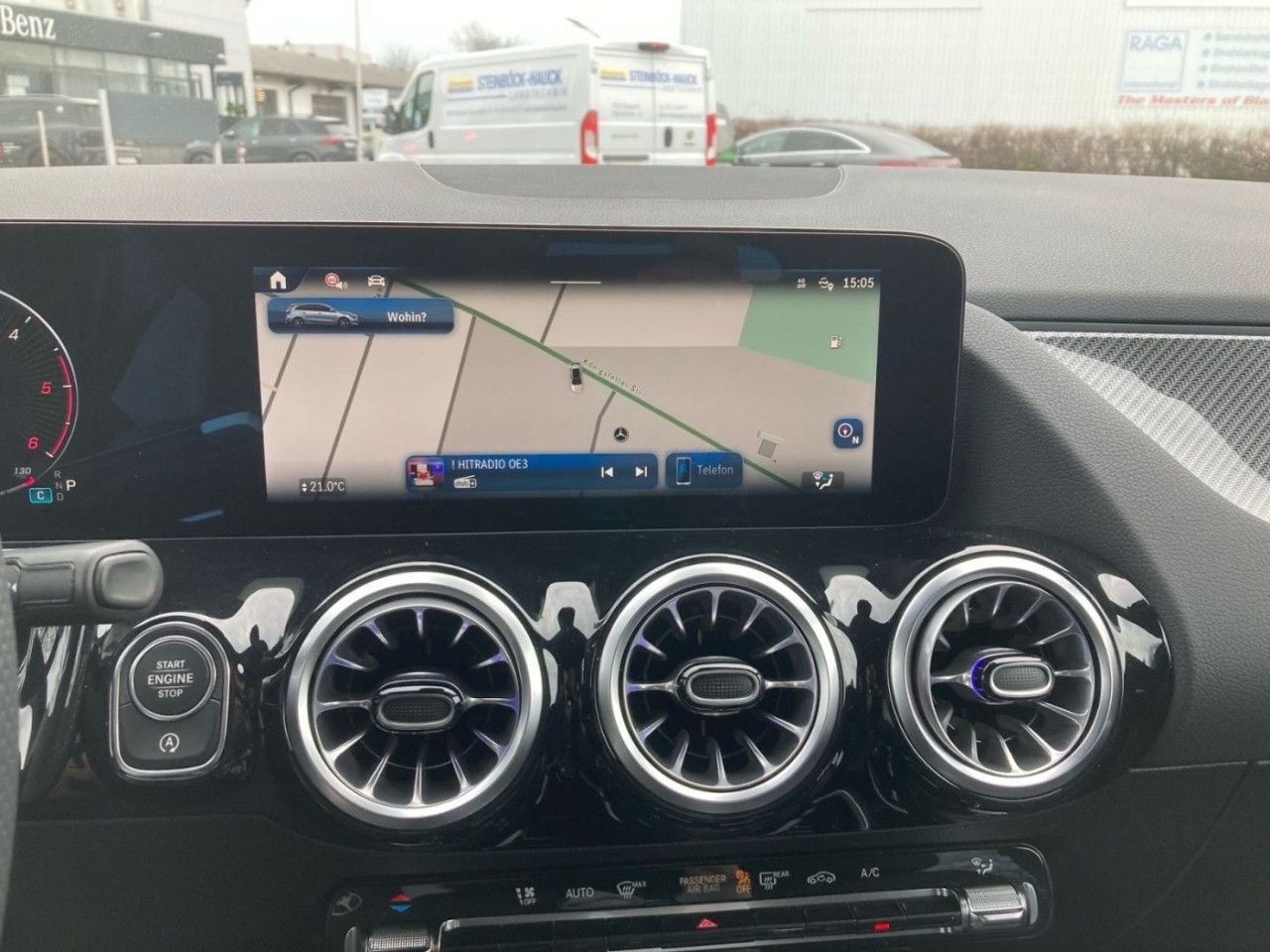 Fahrzeugbild 11 / 11