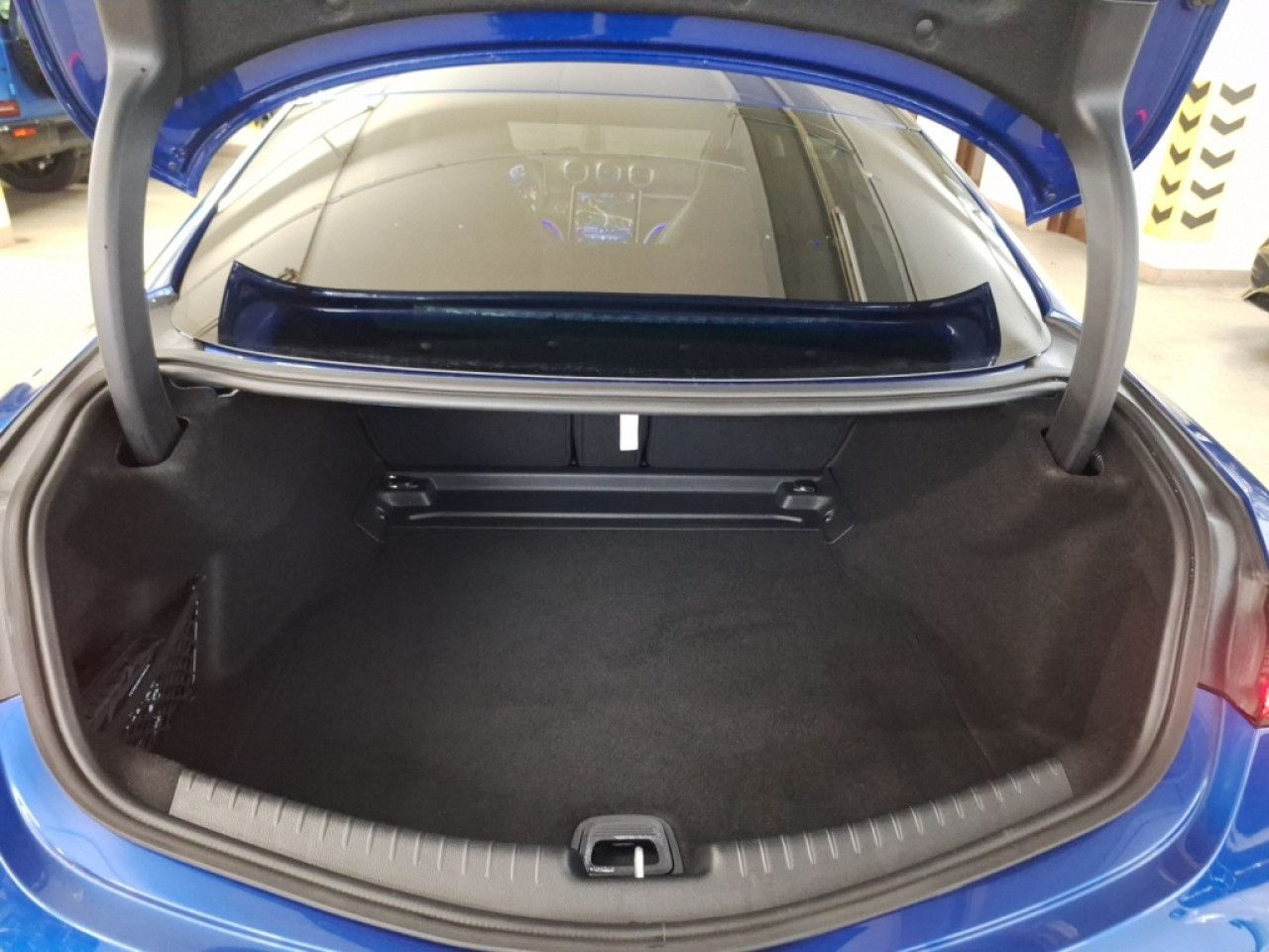 Fahrzeugbild 19 / 21