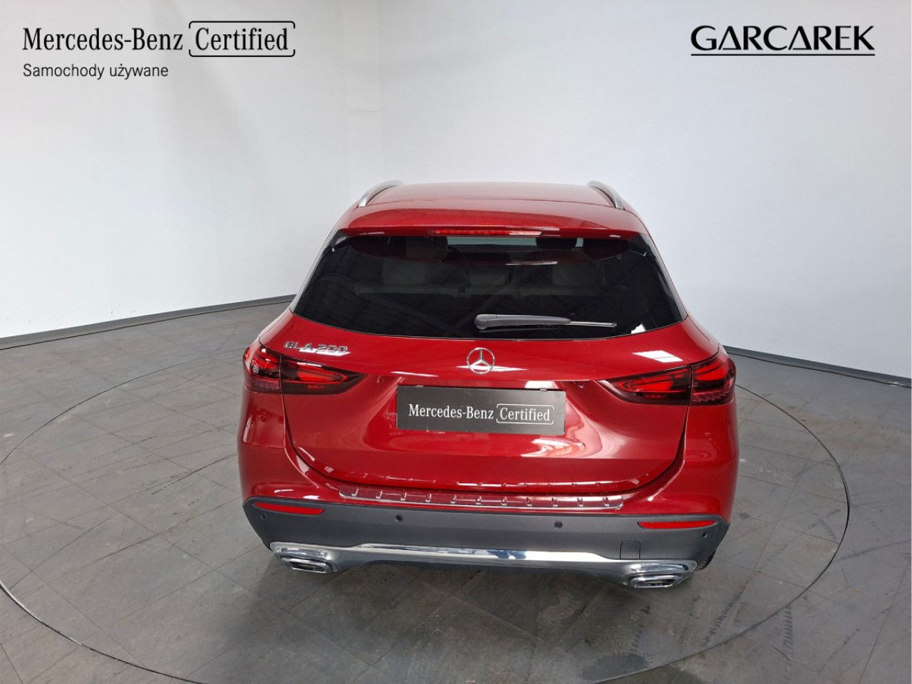 Zdjęcie pojazdu 6 / 26