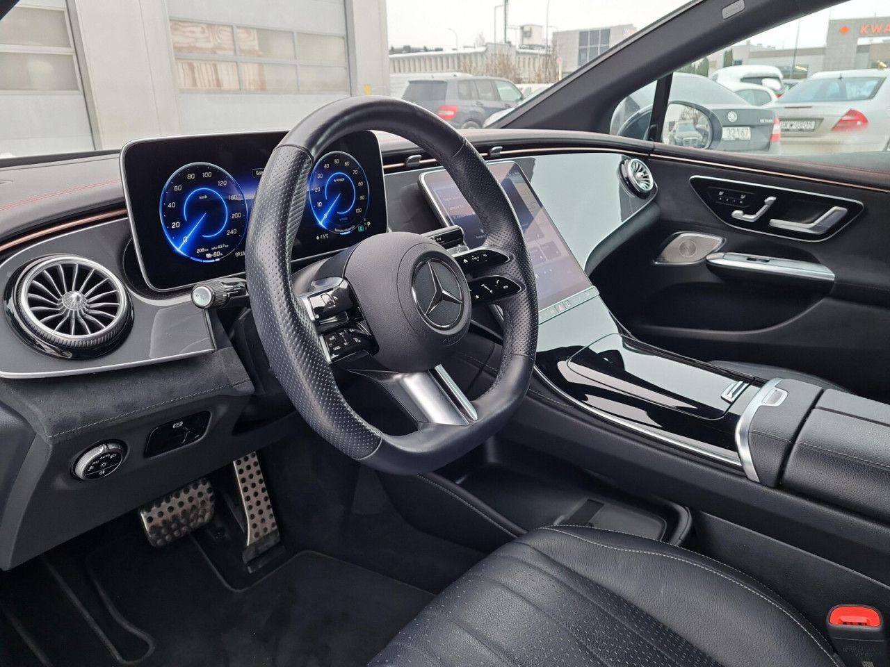 Zdjęcie pojazdu 5 / 7