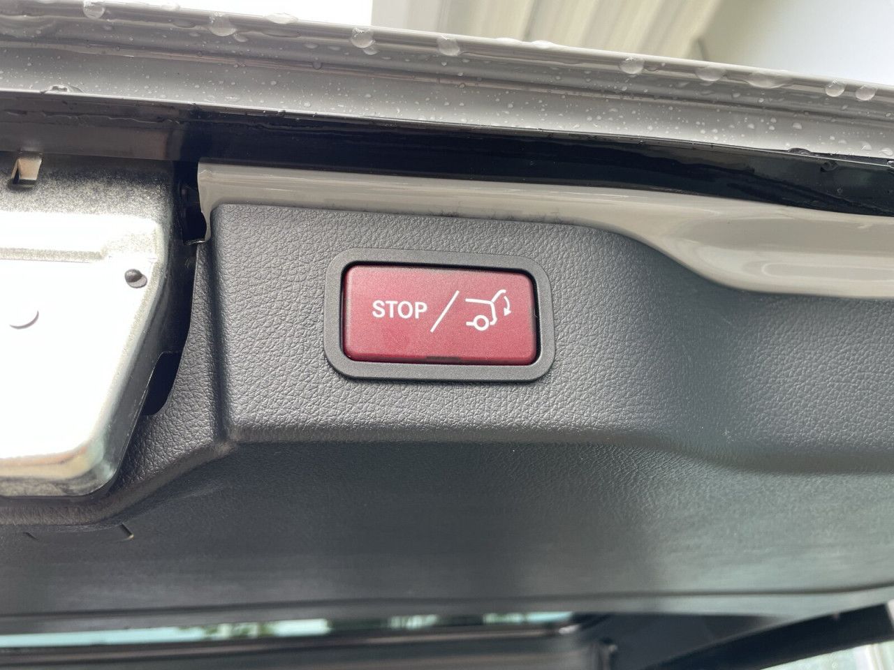 Fahrzeugbild 9 / 29