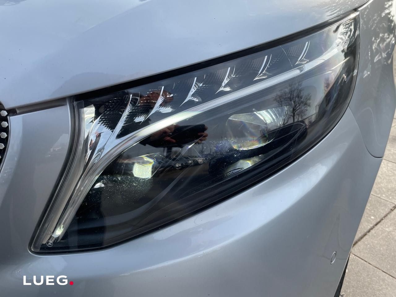 Fahrzeugbild 16 / 20