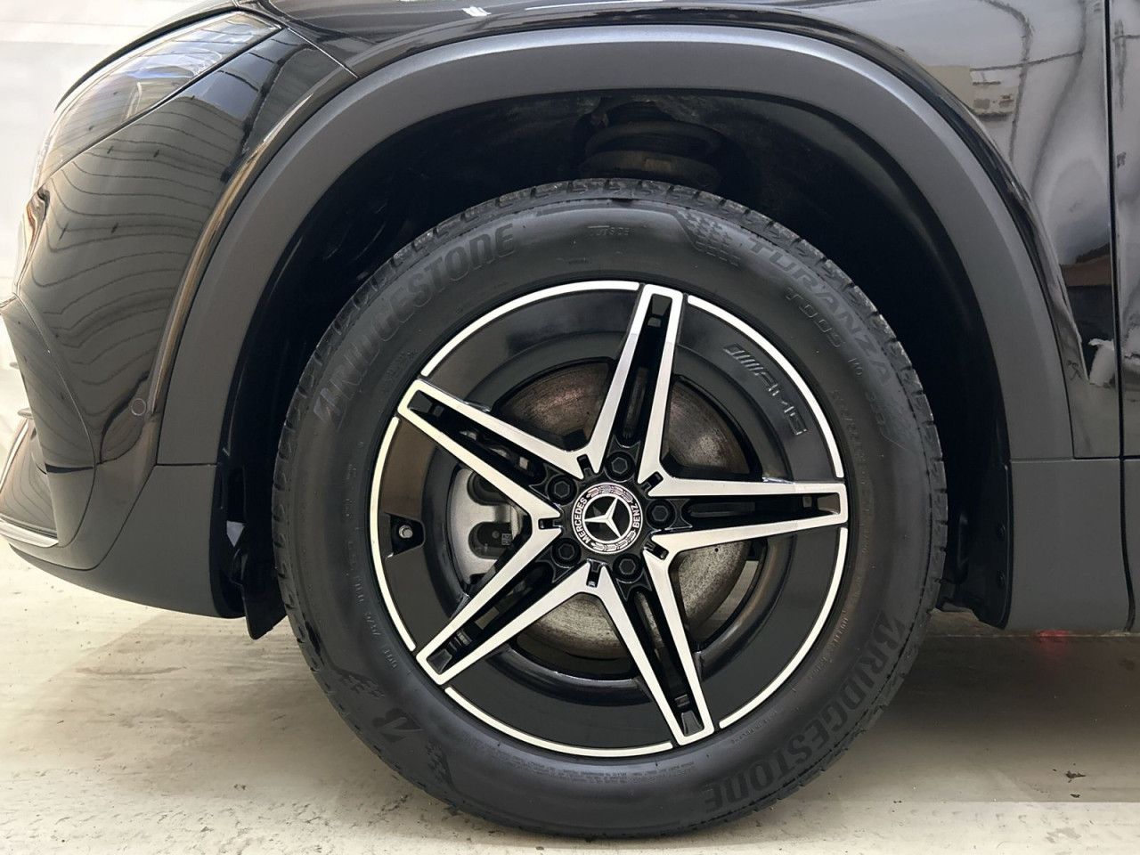 Fahrzeugbild 13 / 27