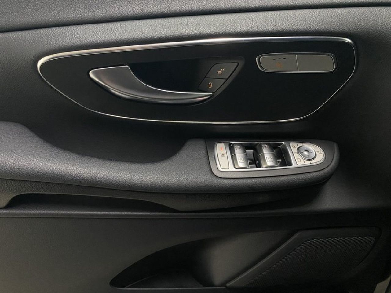 Fahrzeugbild 10 / 11