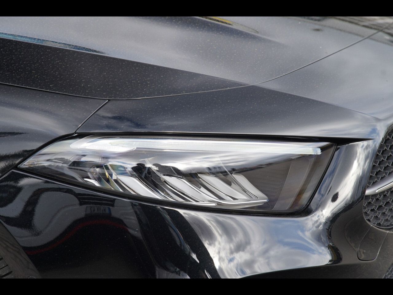 Fahrzeugbild 25 / 28