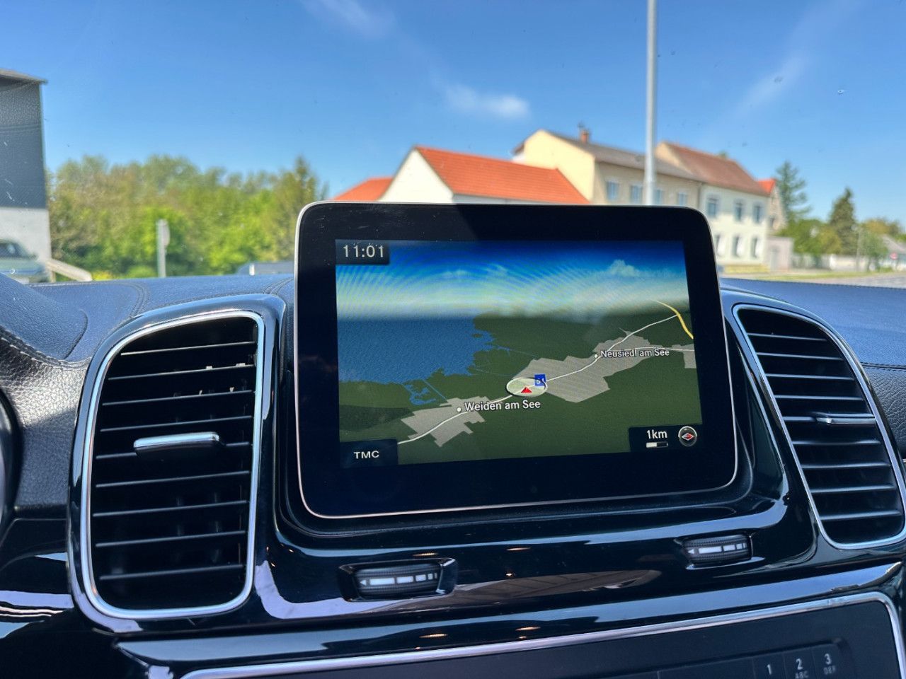 Fahrzeugbild 15 / 22