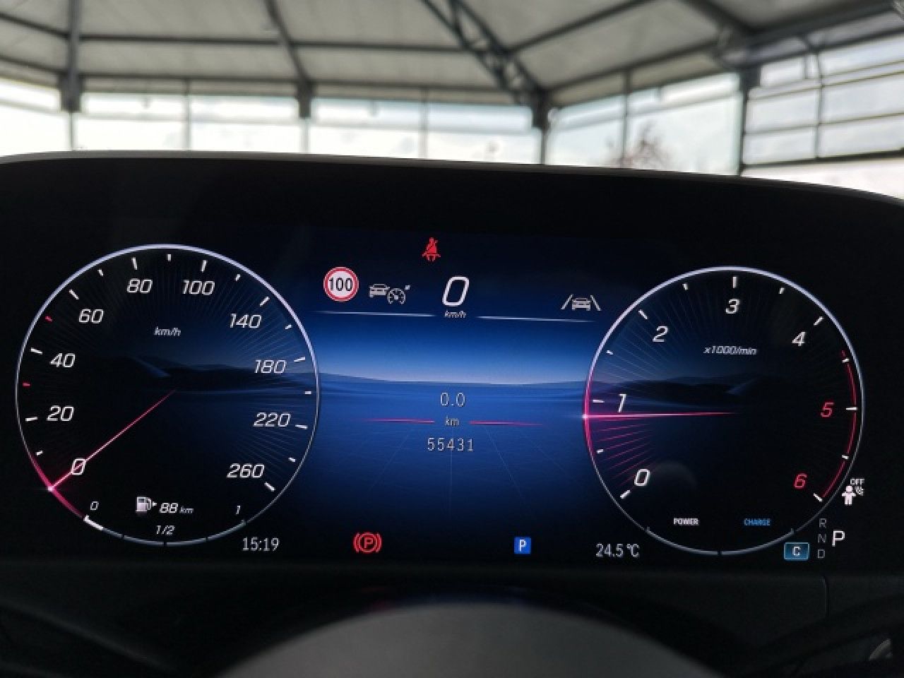 Fahrzeugbild 18 / 22