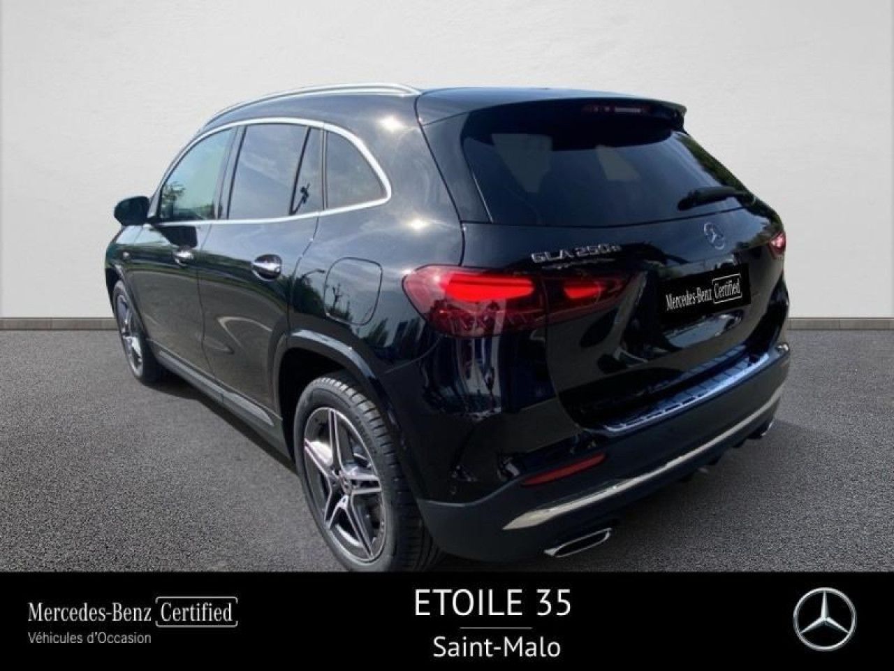 Photo du véhicule 3 / 18