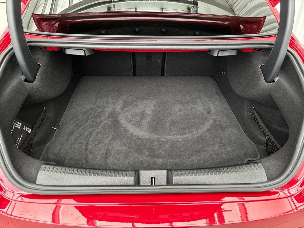 Fahrzeugbild 10 / 25