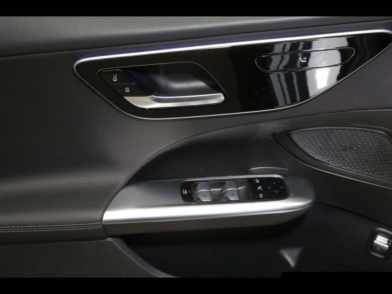 Mercedes-Benz C-Klasse – Bild 14