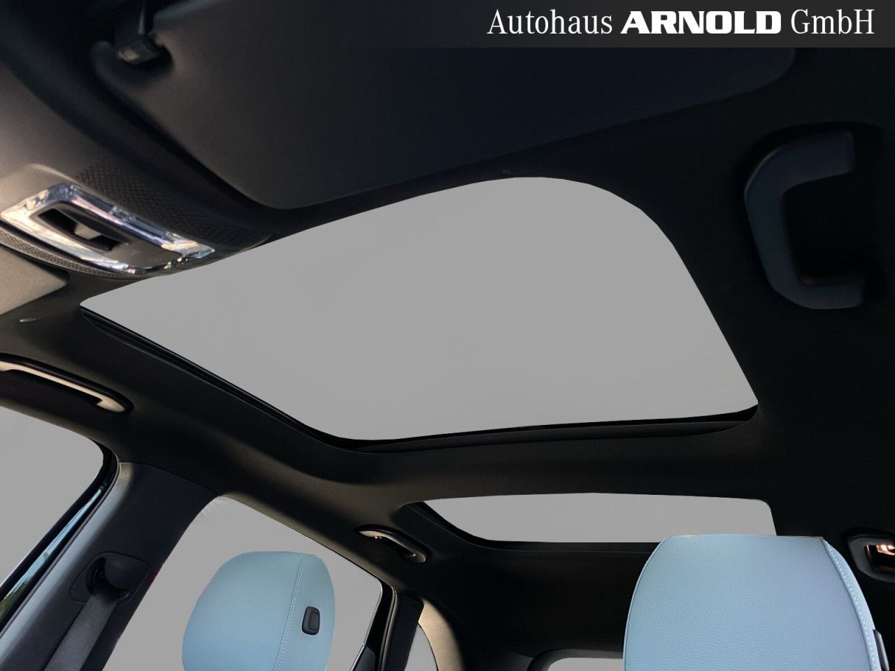 Mercedes-Benz B-Klasse – Bild 14