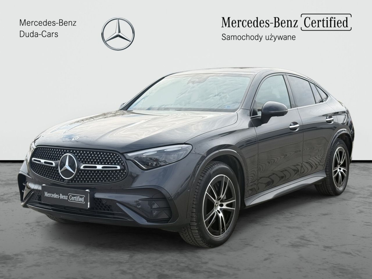 Zdj&eogon;cie pojazdu 1 / 6