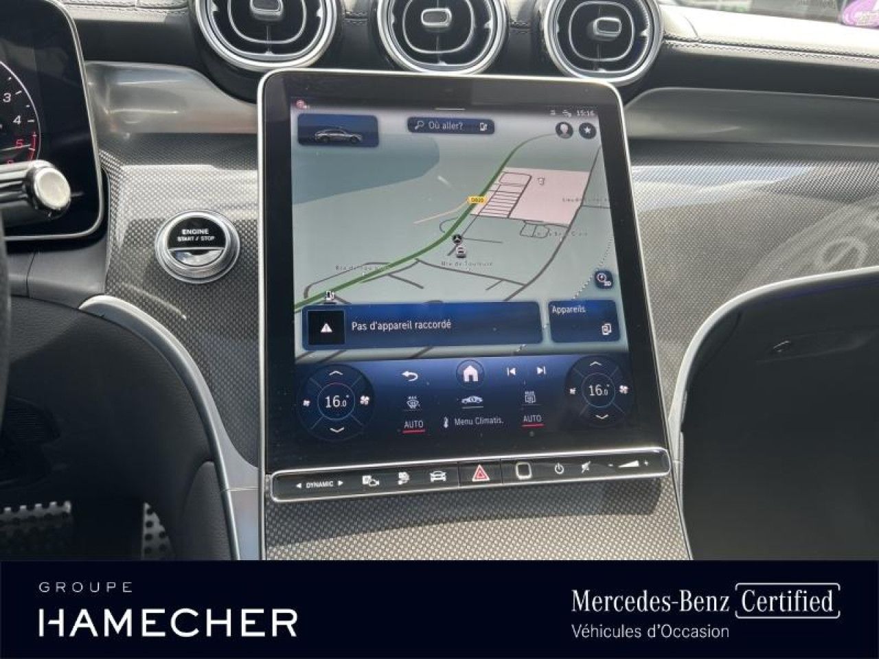 Photo du véhicule 10 / 18