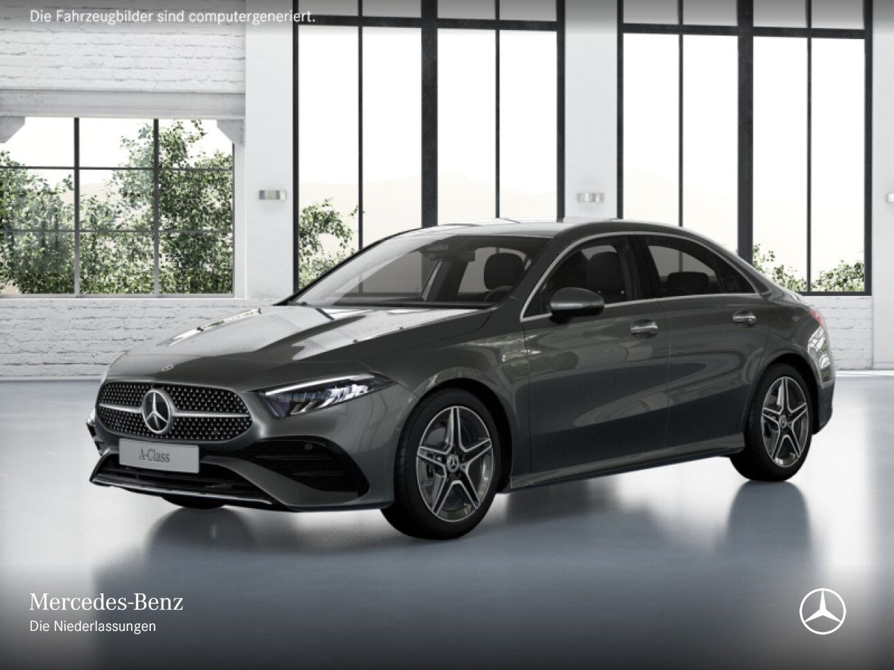 Fahrzeugbild 11 / 17