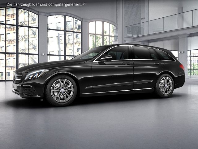 Last viewed vehicle image 2