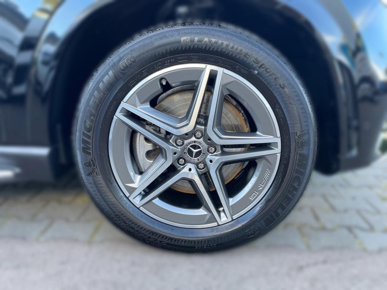 Fahrzeugbild 16 / 18