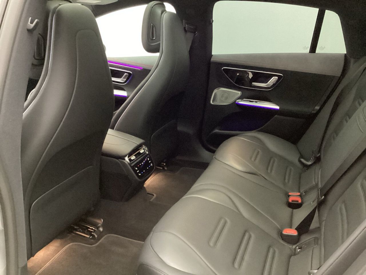 Fahrzeugbild 18 / 26