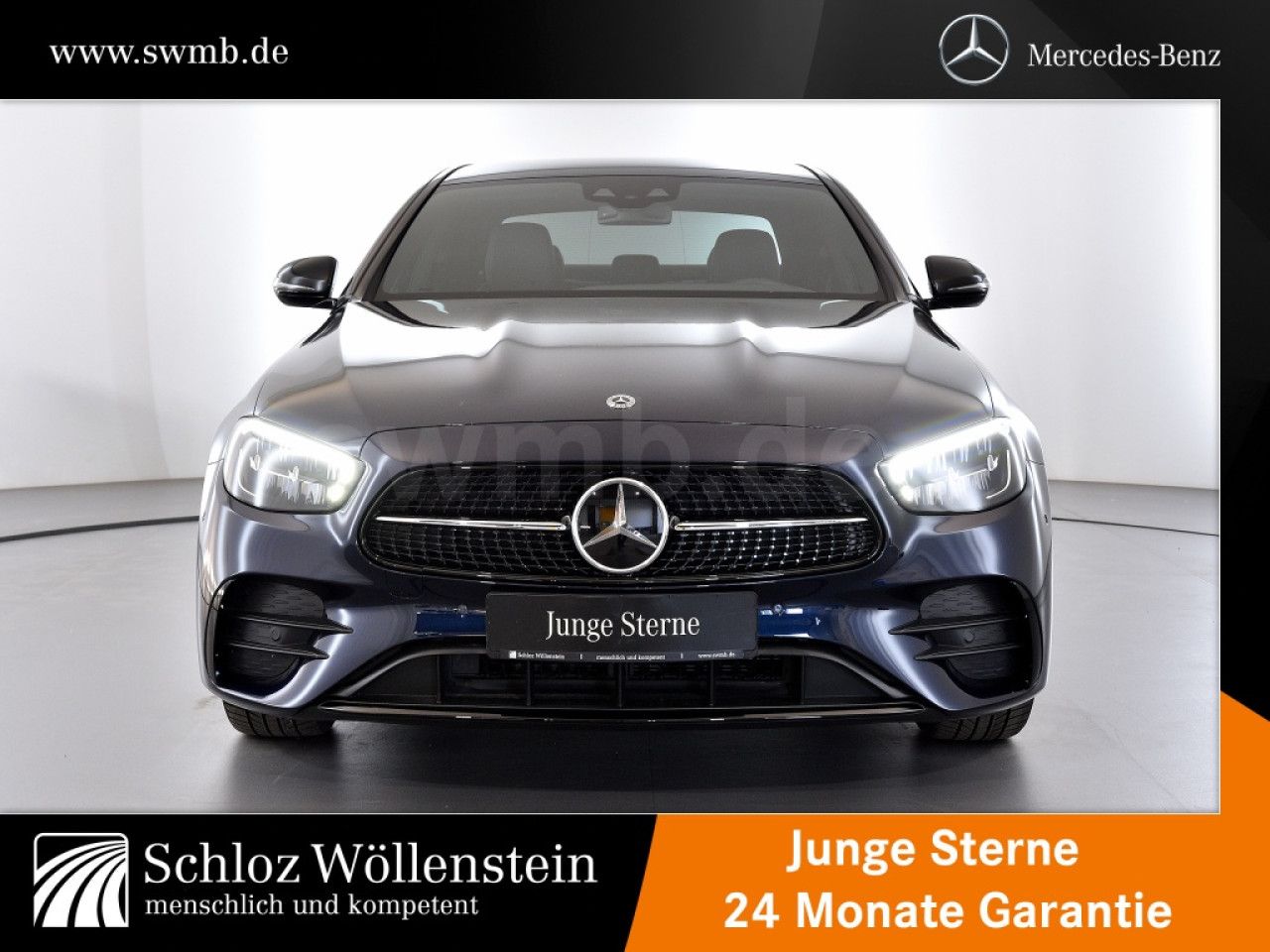 Fahrzeugbild 2 / 26