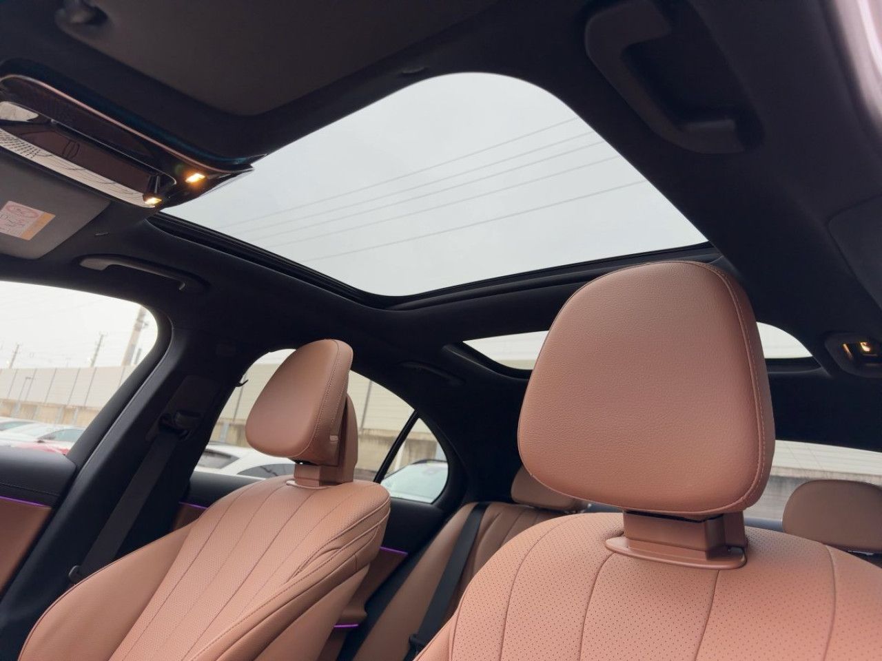 Fahrzeugbild 11 / 15