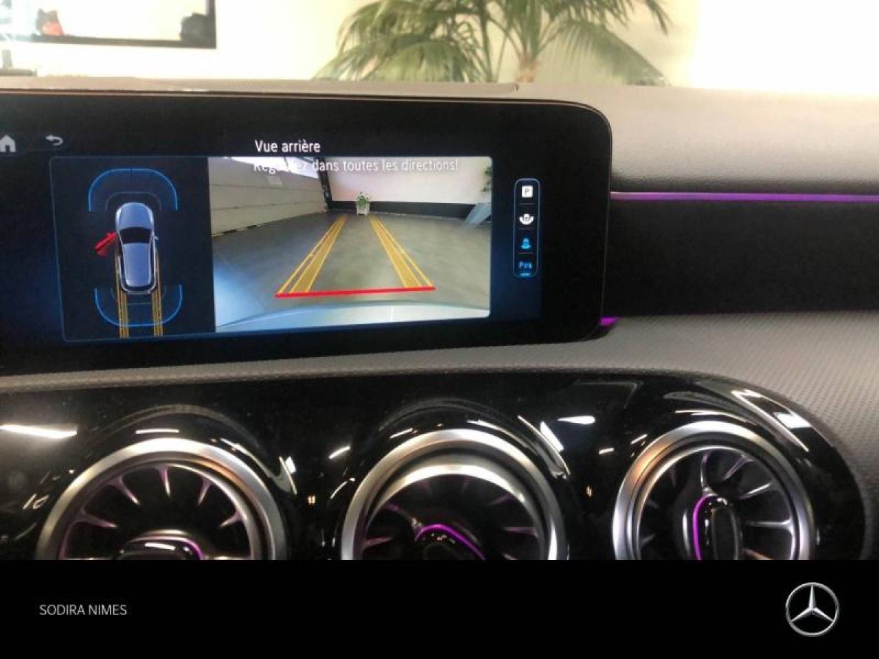 Photo du véhicule 11 / 18