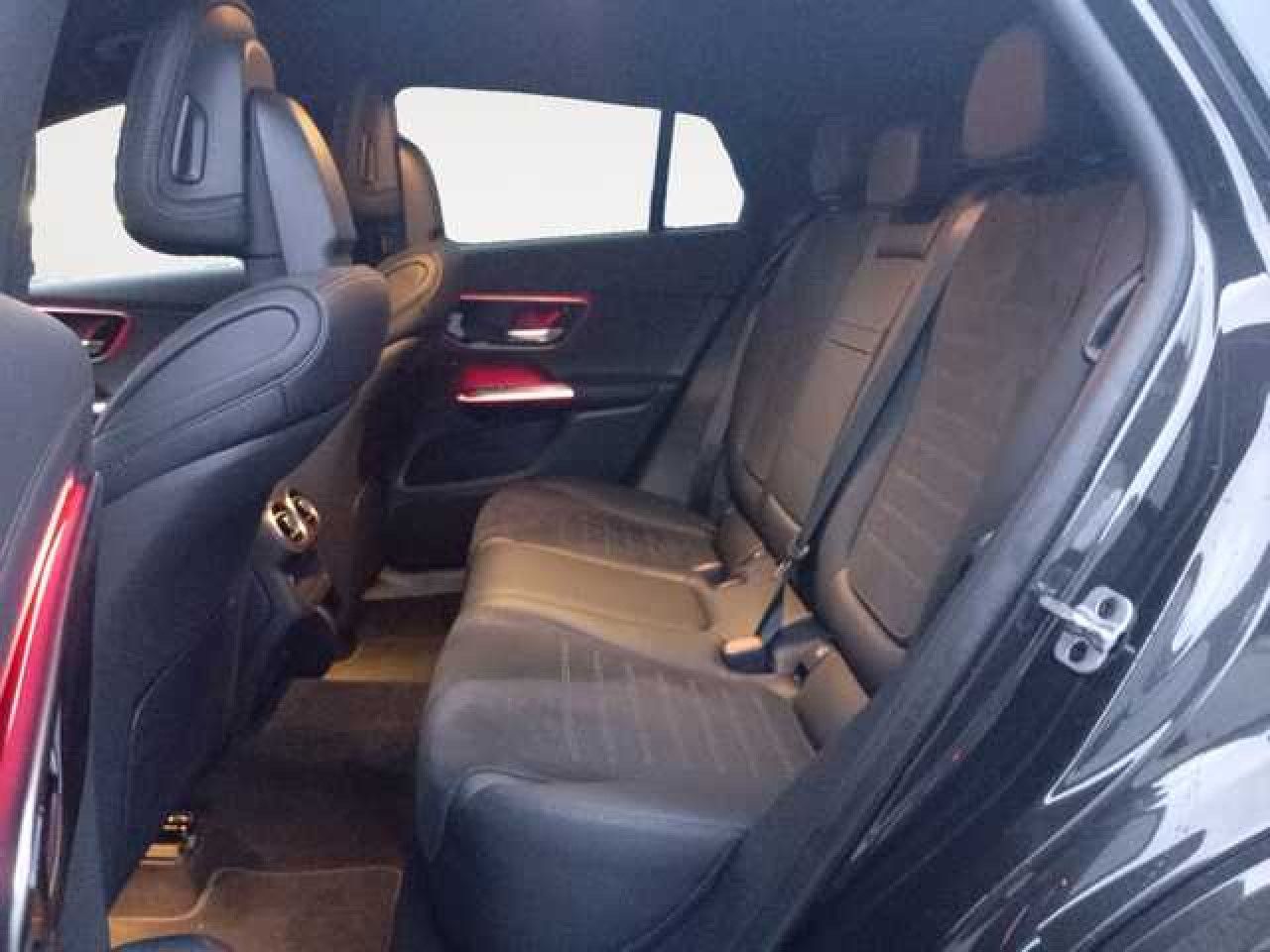 Imagem do veículo 7 / 15