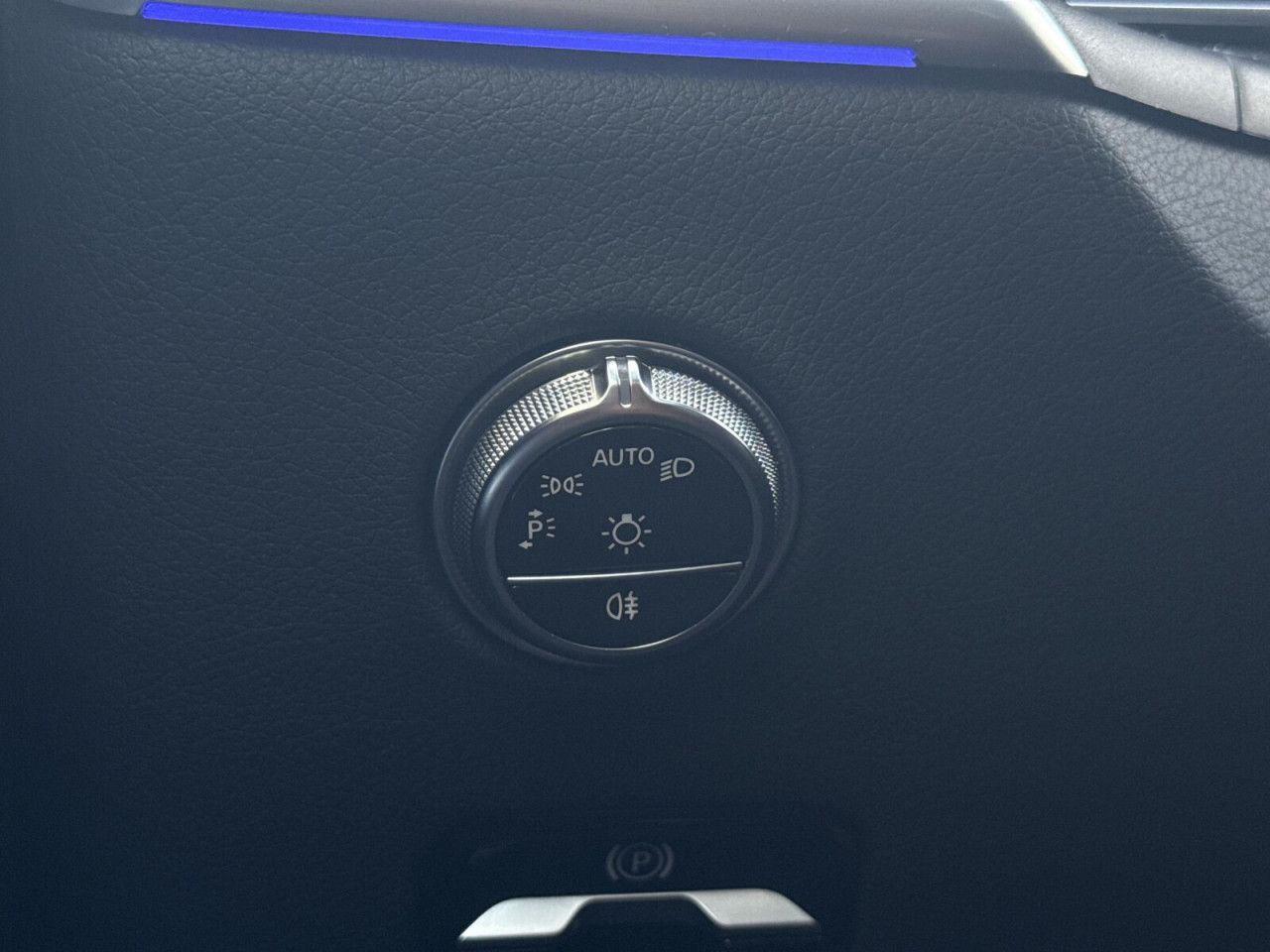 Zdjęcie pojazdu 22 / 22