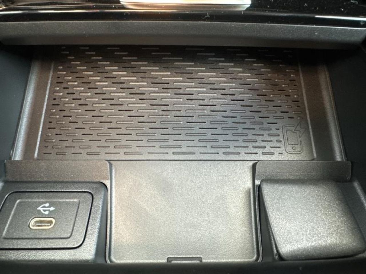 Photo du v&eacute;hicule 18 / 18