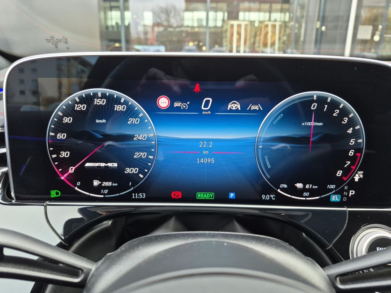 Obrázok vozidla 15 / 18