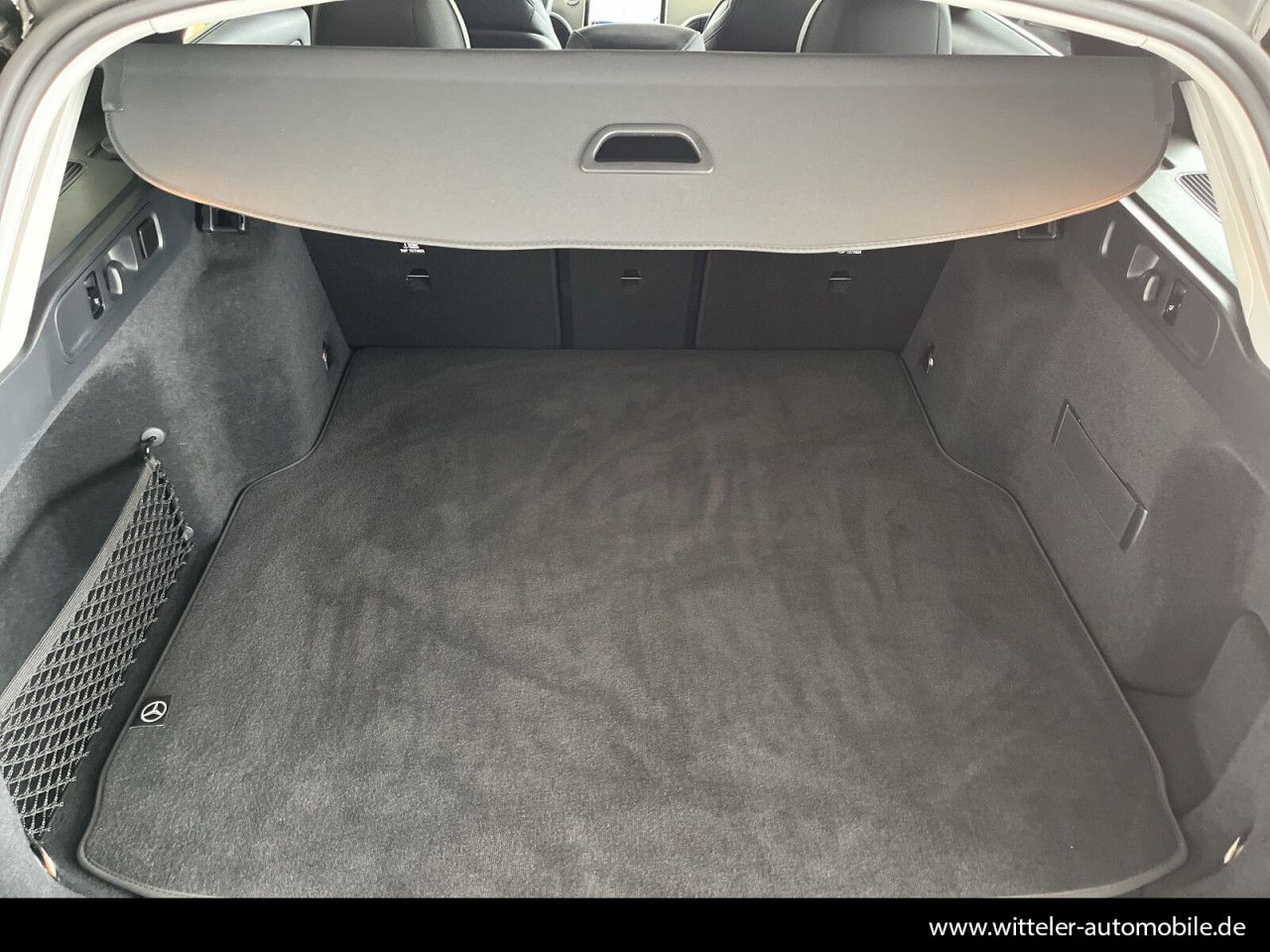 Fahrzeugbild 19 / 28