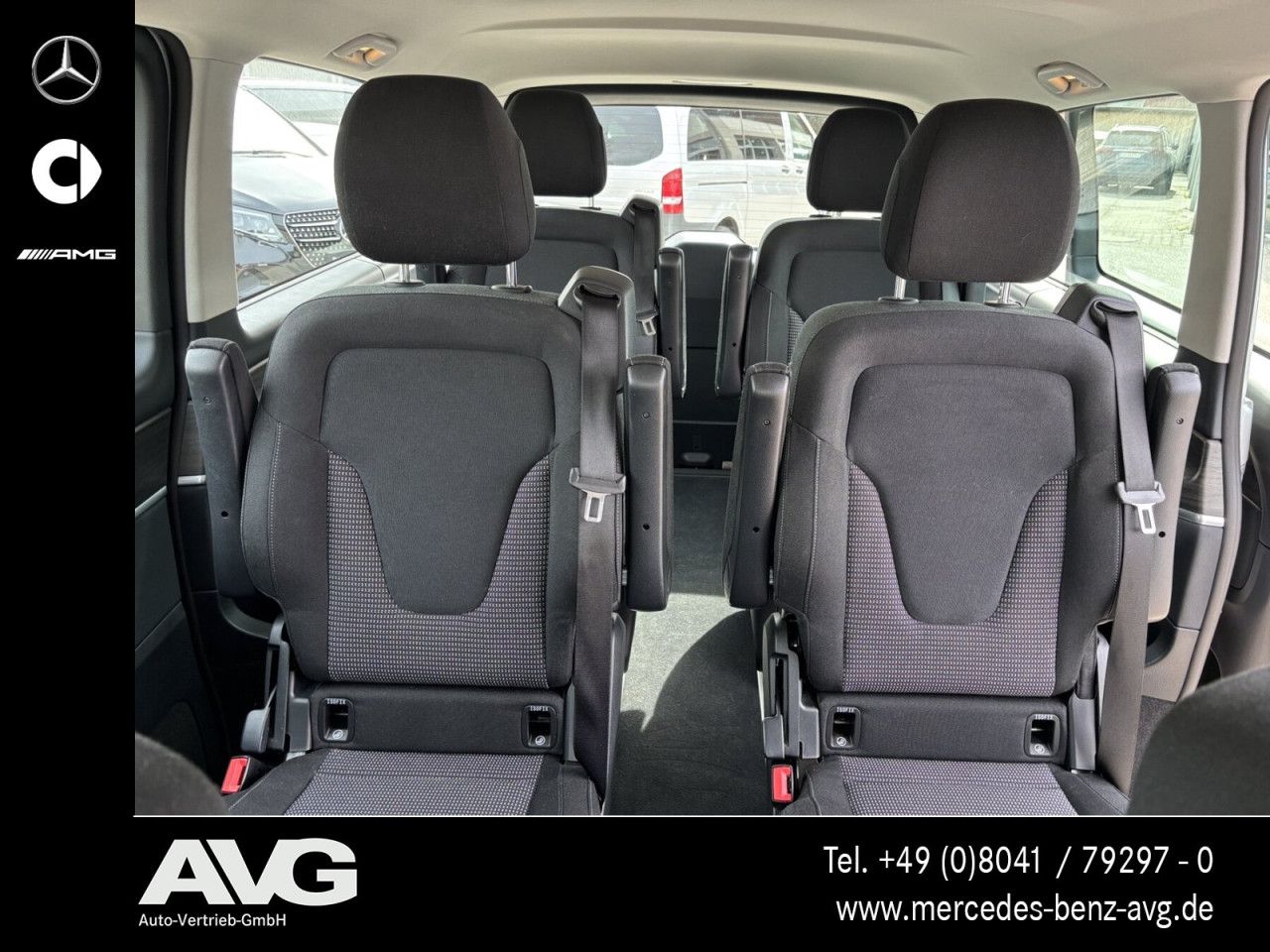 Fahrzeugbild 15 / 17