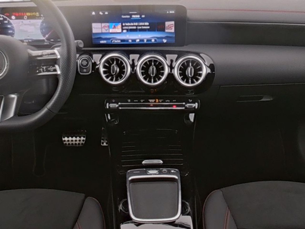 Fahrzeugbild 6 / 11