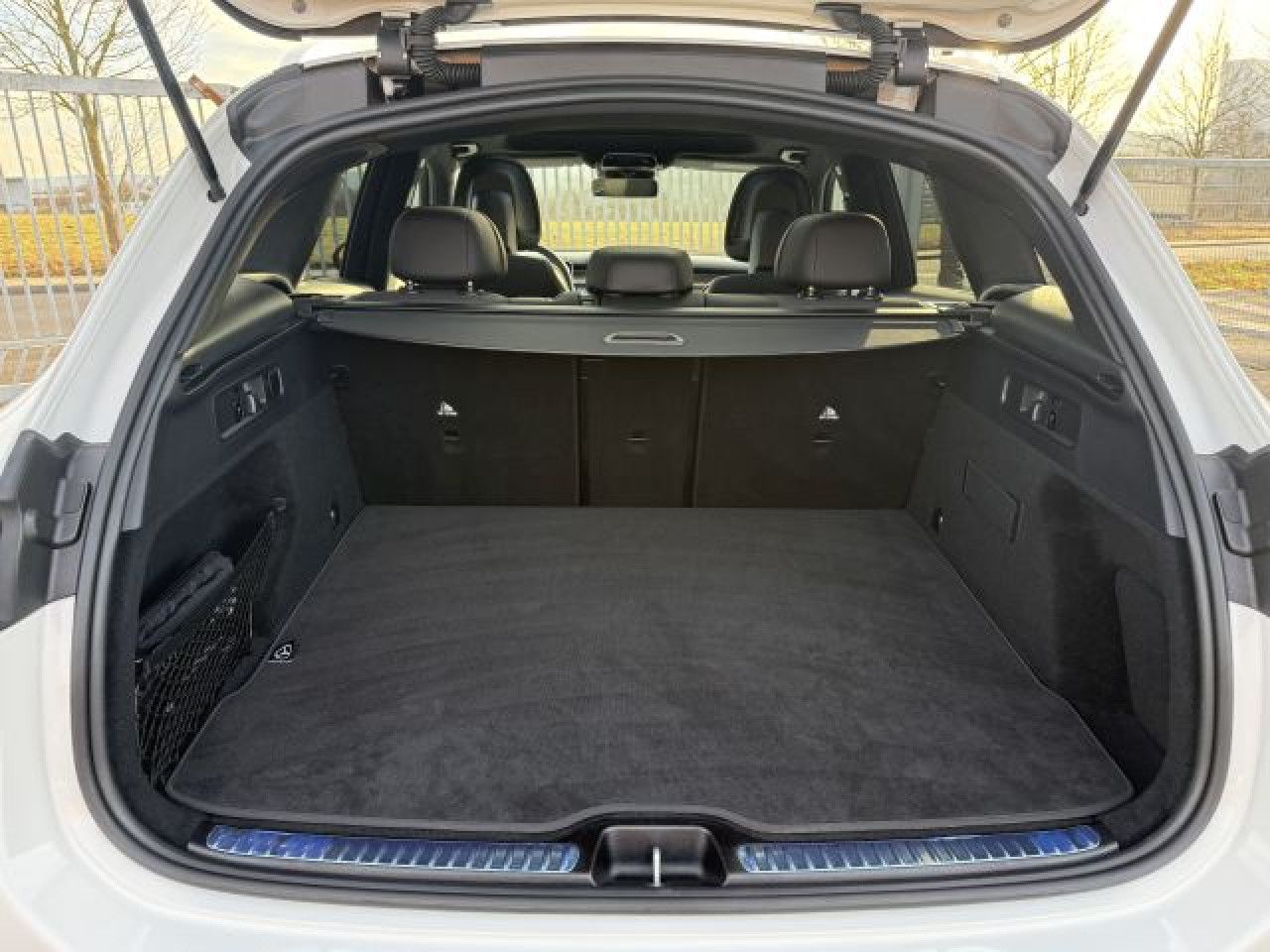 Fahrzeugbild 15 / 18