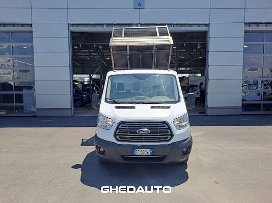 Immagine del veicolo 2 / 13