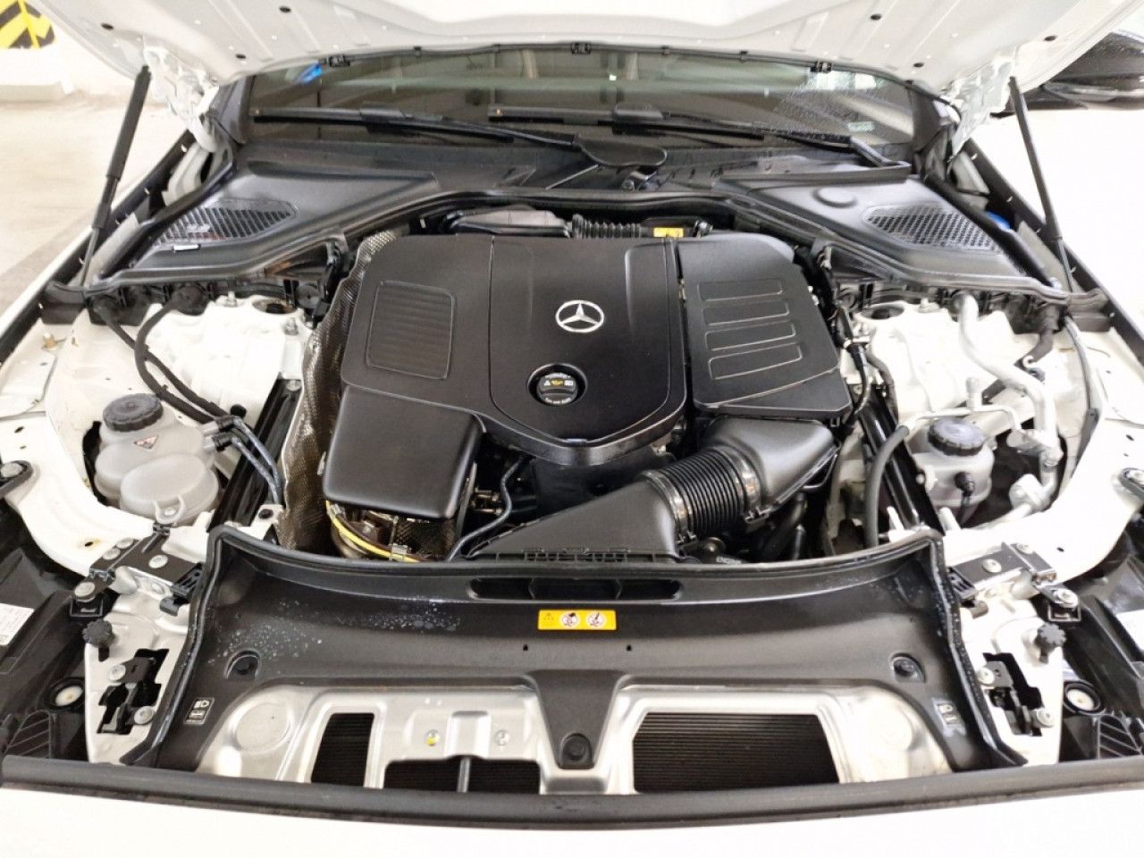 Fahrzeugbild 20 / 21