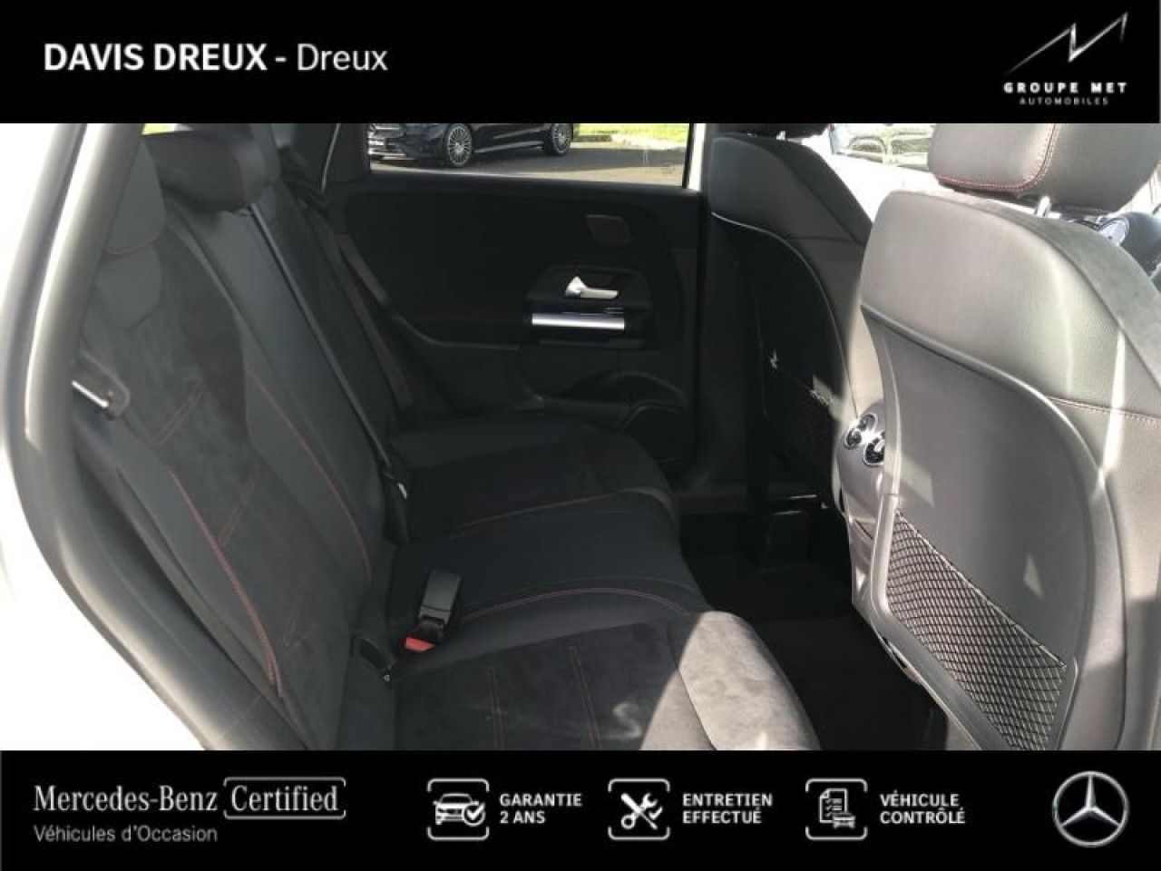 Photo du véhicule 12 / 18