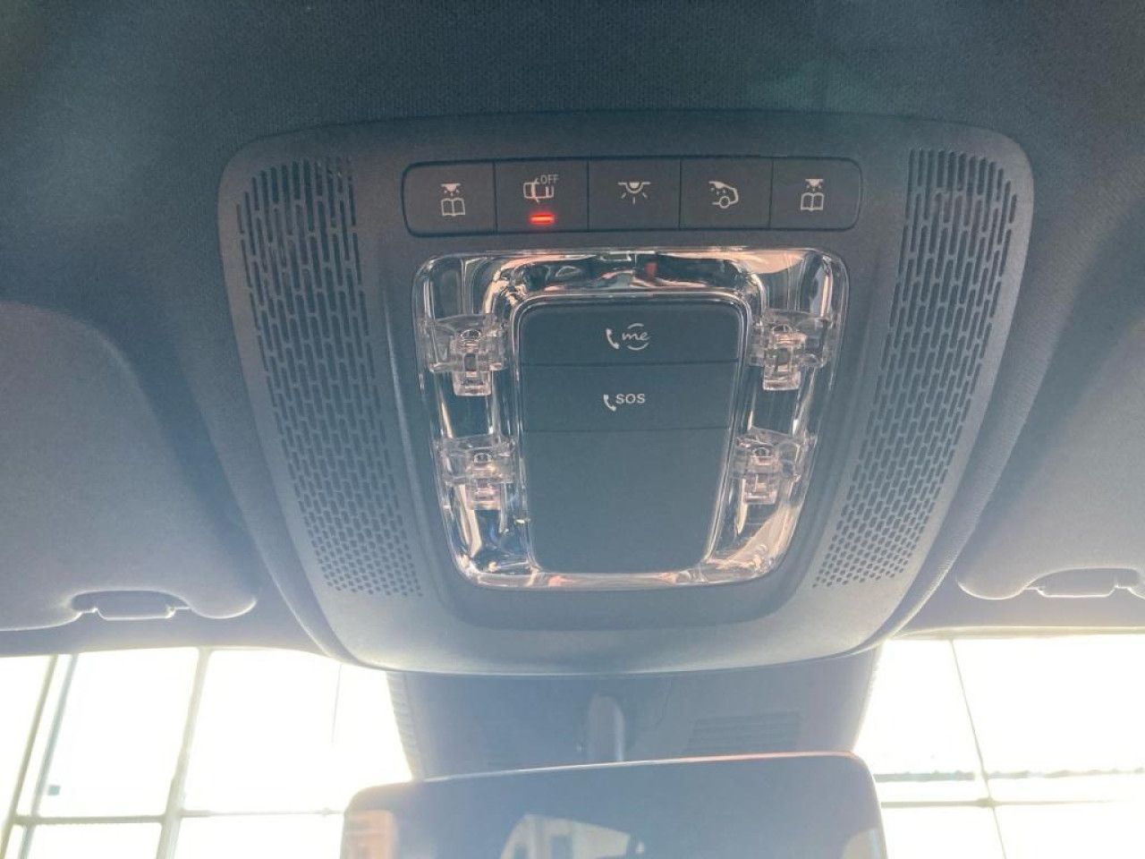 Mercedes-Benz GLA – Bild 20