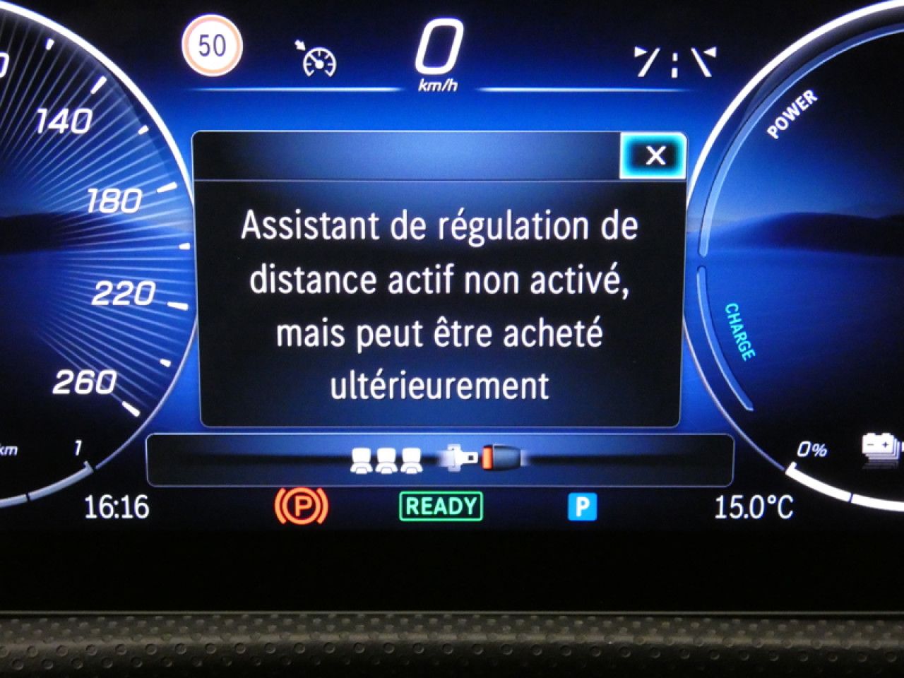 Photo du v&eacute;hicule 17 / 18