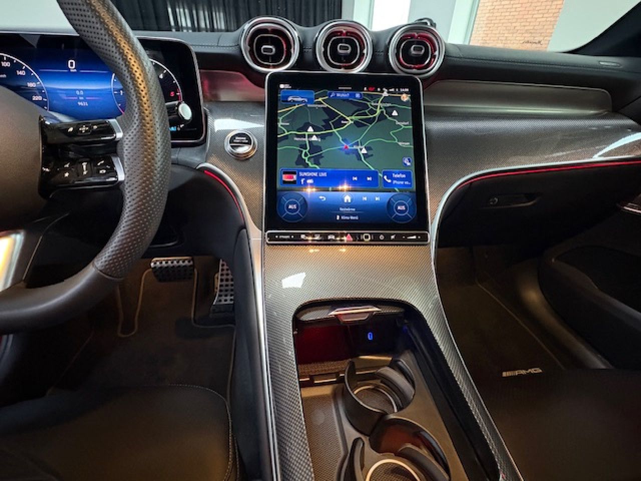 Fahrzeugbild 17 / 26