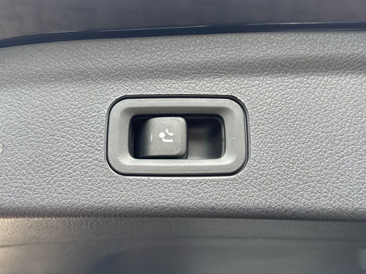 Mercedes-Benz GLE – Bild 22