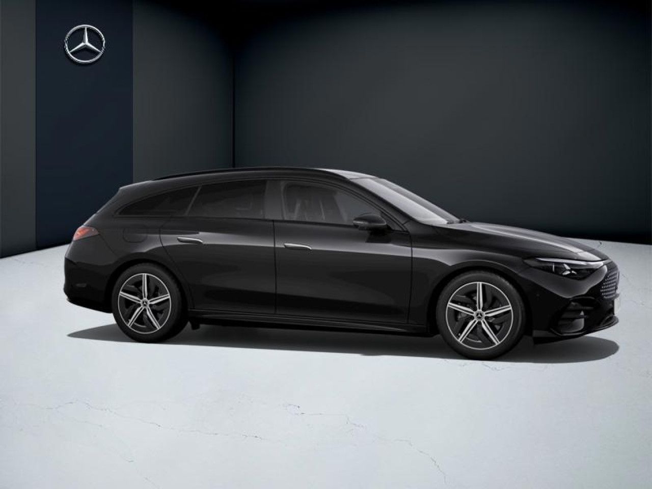 Photo du v&eacute;hicule 17 / 18