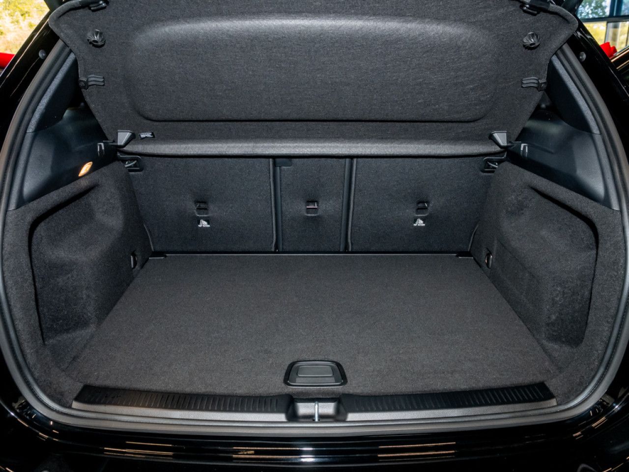 Mercedes-Benz B-Klasse – Bild 14