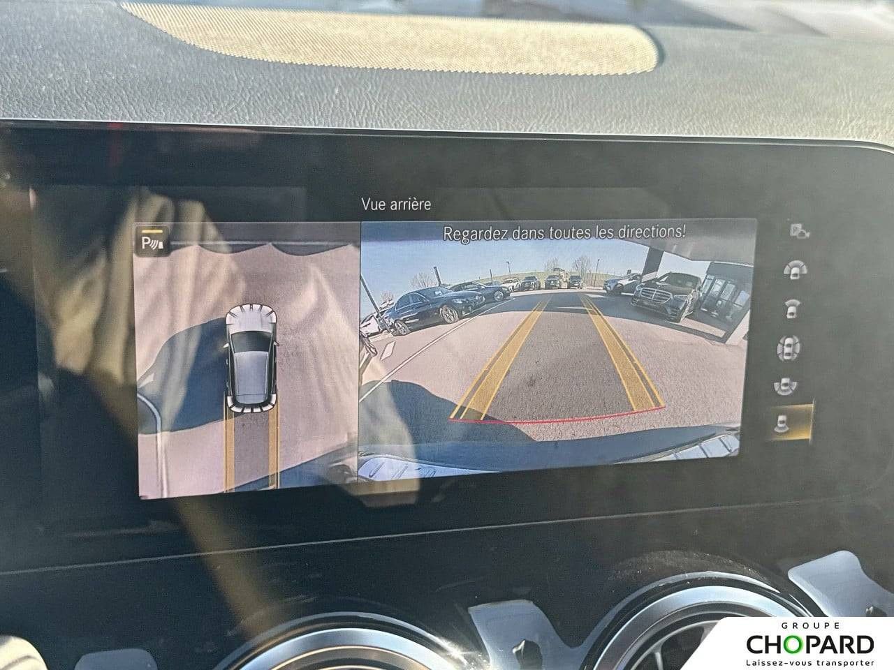 Photo du v&eacute;hicule 15 / 18