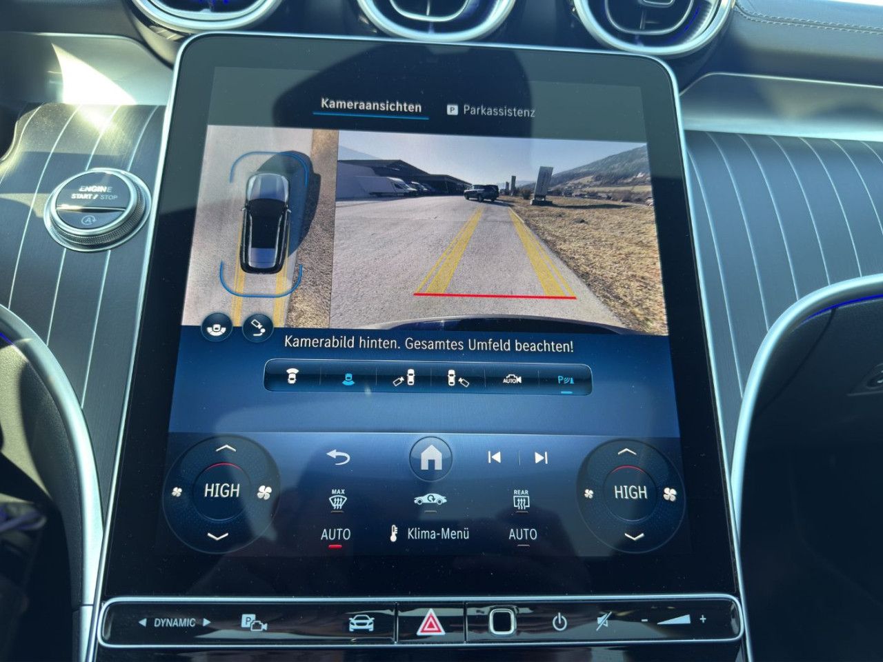 Fahrzeugbild 12 / 16