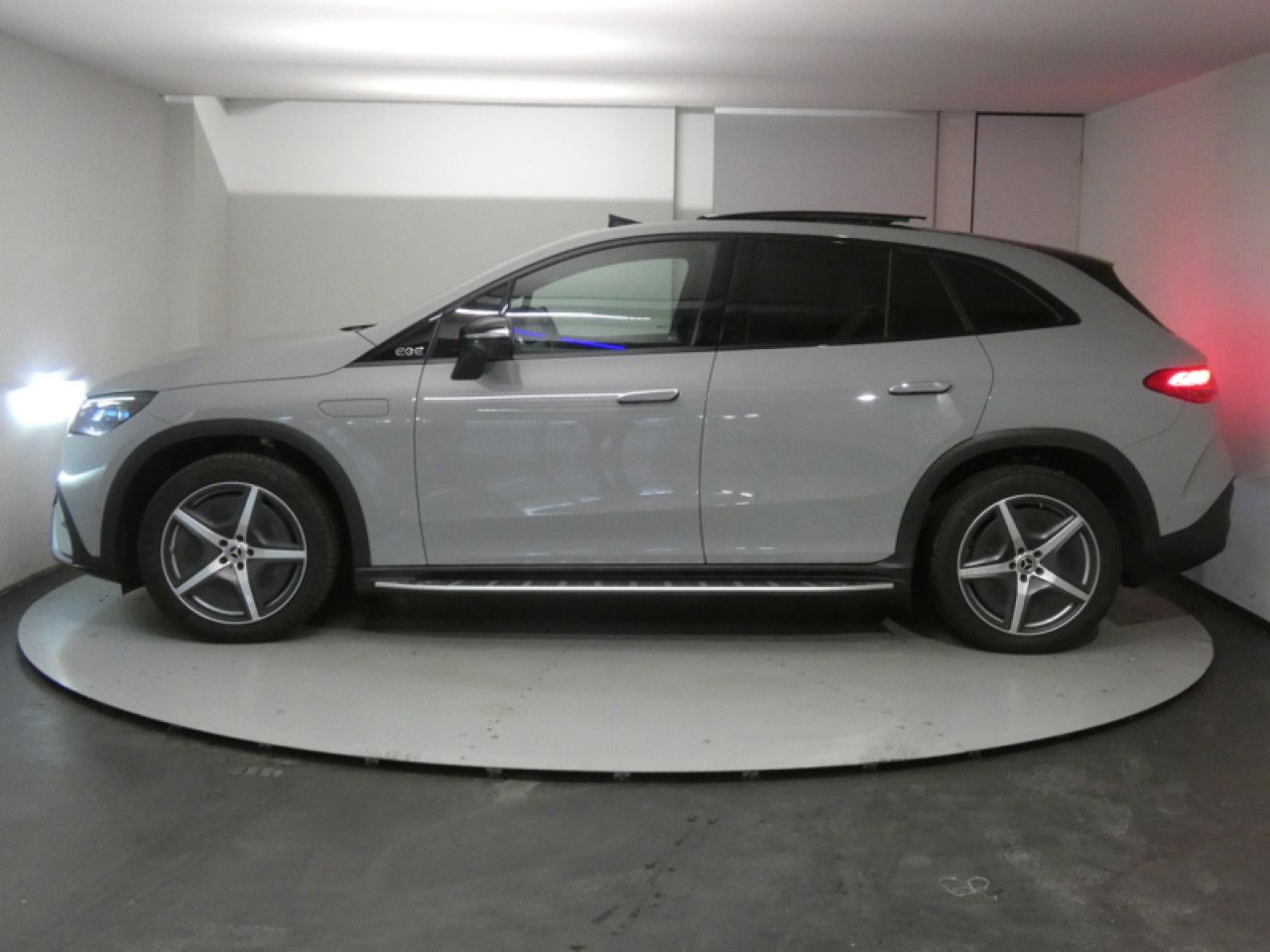 Photo du v&eacute;hicule 5 / 18