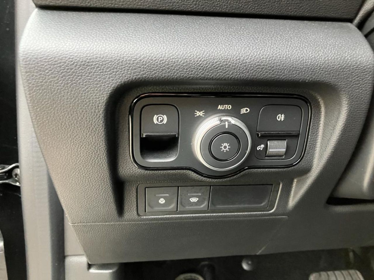 Fahrzeugbild 17 / 22